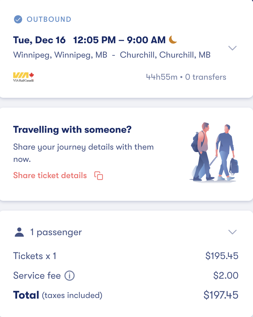 Partner Link omio_us_transportation_affiliate