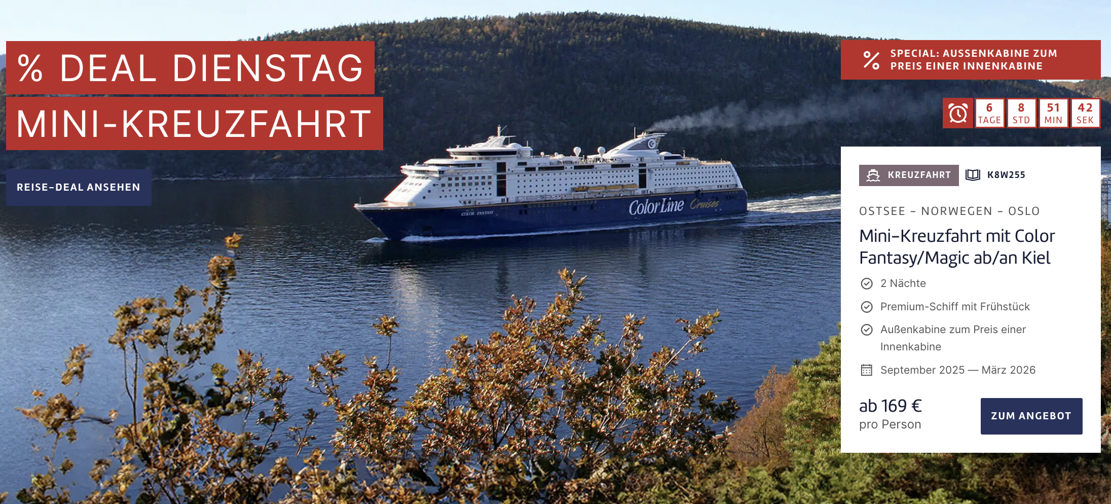 Partner Link bergeundmeer_de_accommodations_affiliate