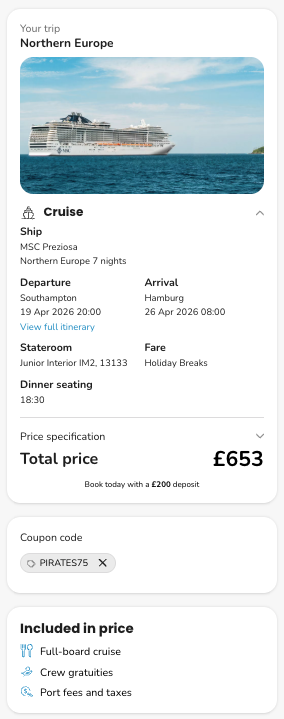 Partner Link paramountcruises_uk_cruises_direct