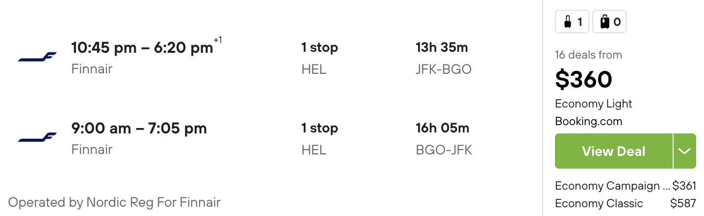 Partner Link kayak_us_flights_wl