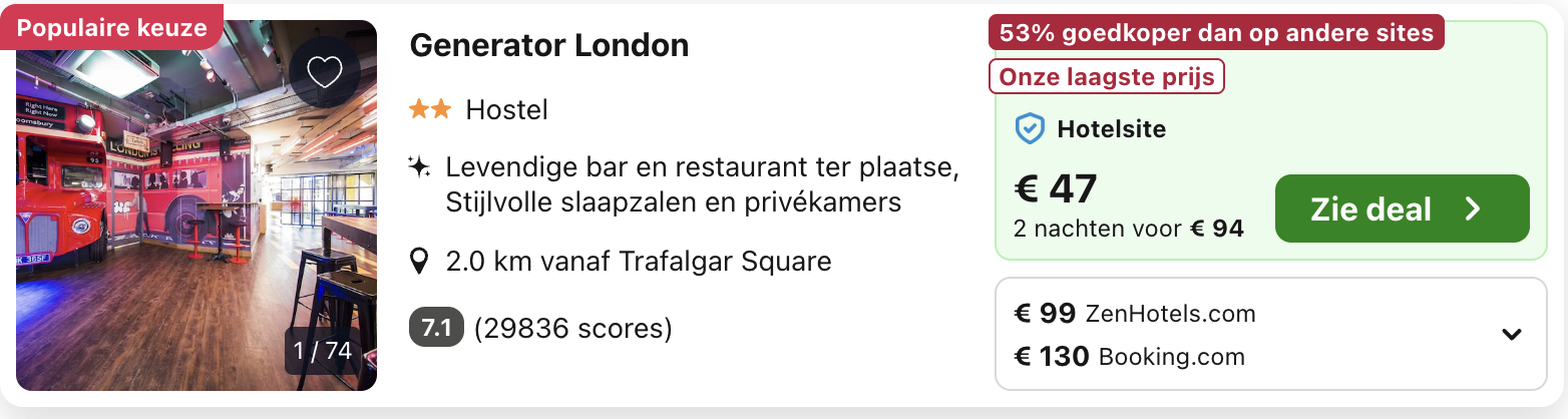 Partner Link skyscanner_nl_accommodations_affiliate