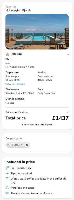 Partner Link paramountcruises_uk_cruises_direct