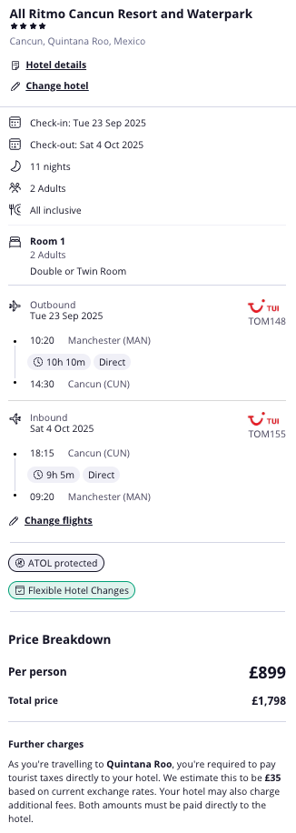 Partner Link loveholidays_uk_packages_wl