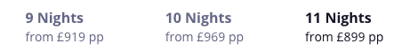 Partner Link loveholidays_uk_packages_wl