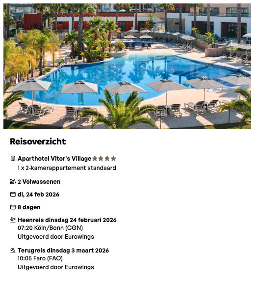 Partner Link sunweb_nl_packages_direct