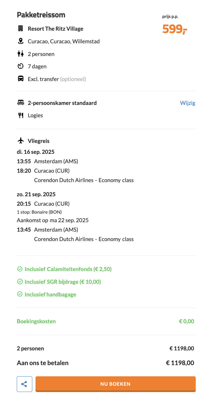 Partner Link d-reizen_nl_packages_affiliate