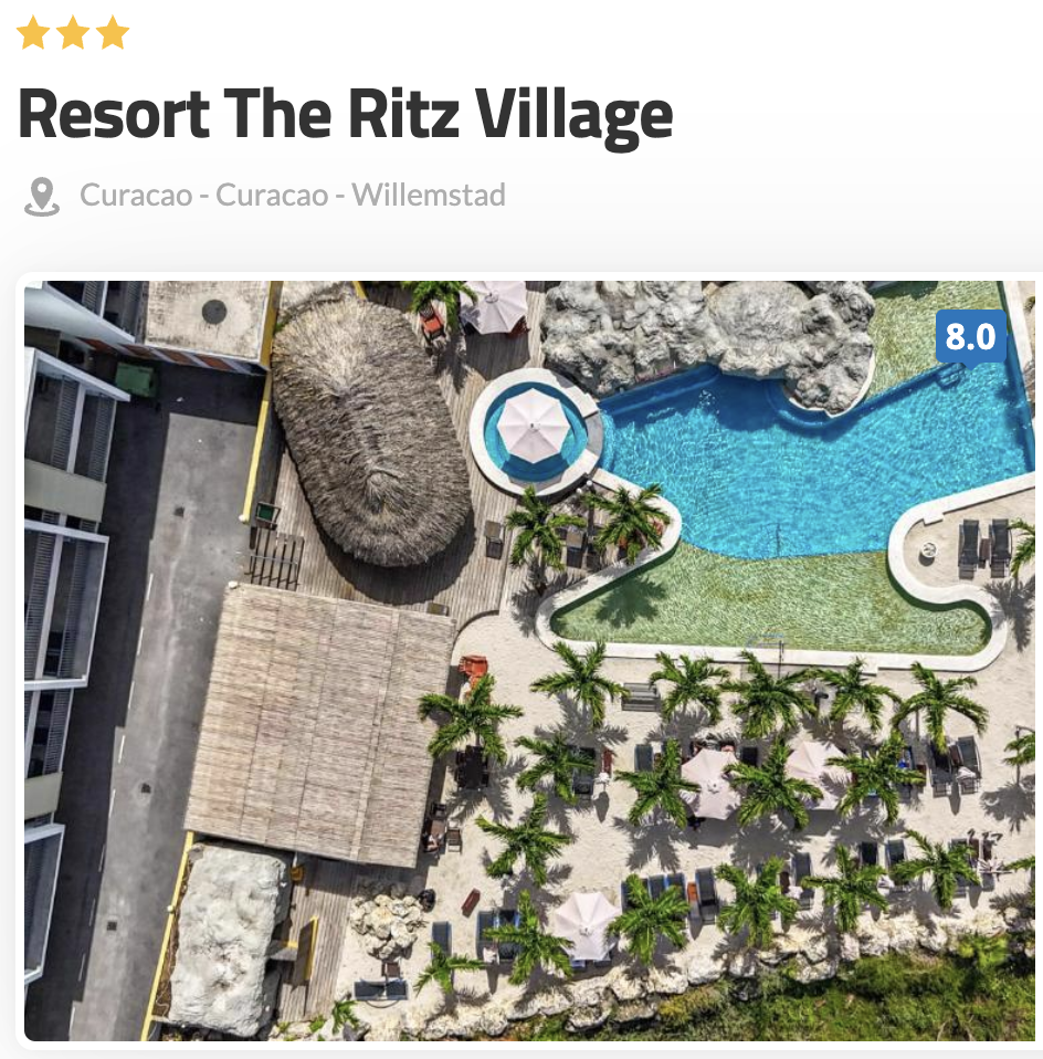 Partner Link d-reizen_nl_packages_affiliate