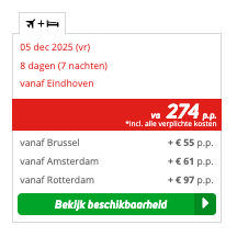 Partner Link corendon_nl_packages_affiliate