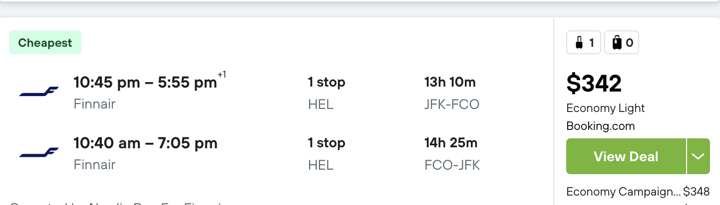 Partner Link kayak_us_flights_wl