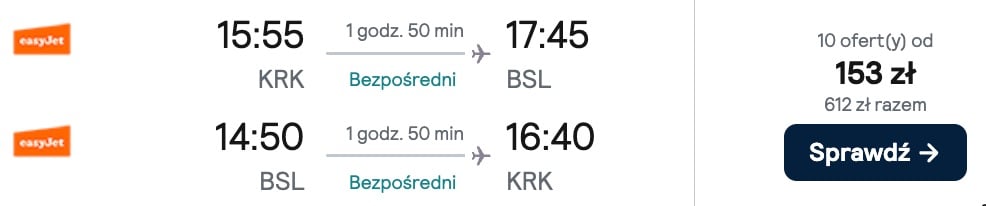 Partner Link skyscanner_pl_flight_affiliate