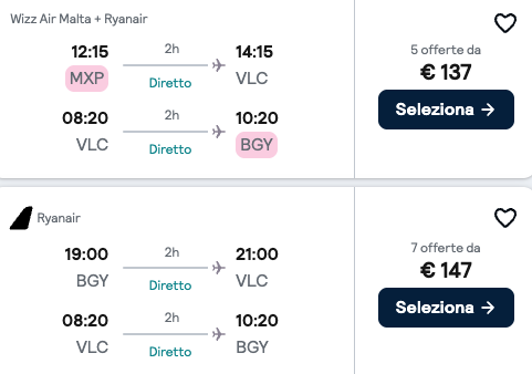 Partner Link skyscanner_it_flight_affiliate
