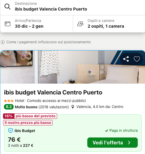 Partner Link trivago_it_accommodations_affiliate