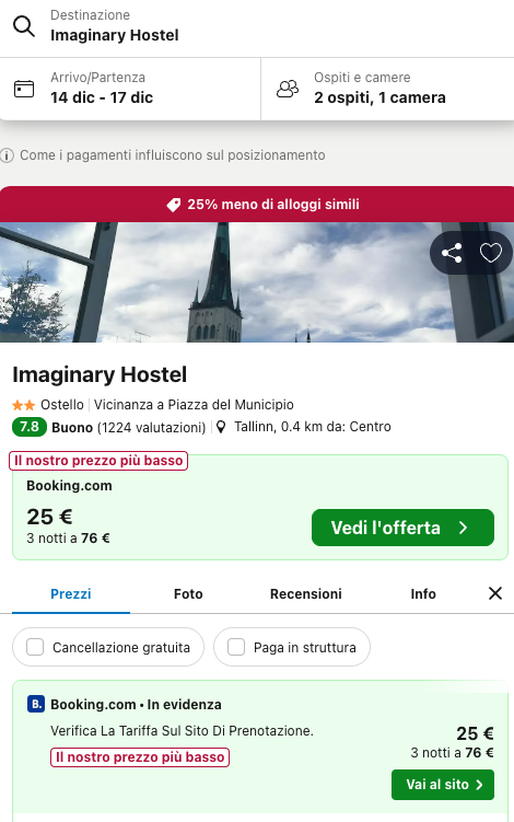 Partner Link trivago_it_accommodations_affiliate