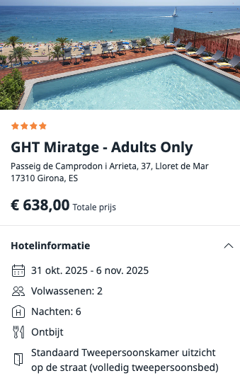 Partner Link esky_nl_packages_wl