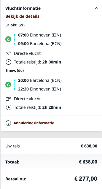 Partner Link esky_nl_packages_wl