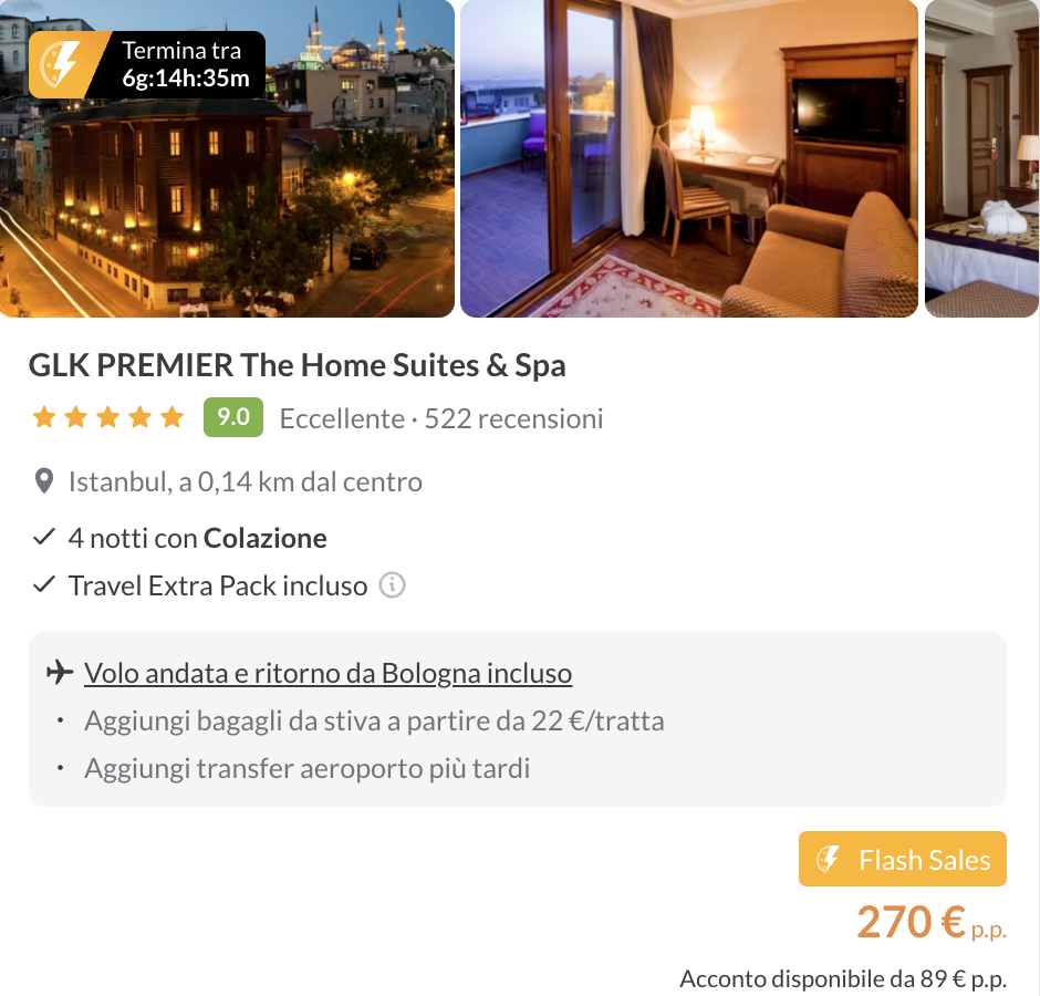 Partner Link lastminute_it_fh_wl