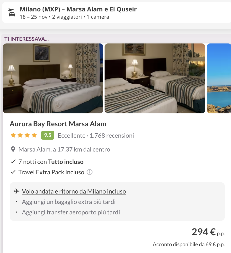 Partner Link lastminute_it_fh_wl