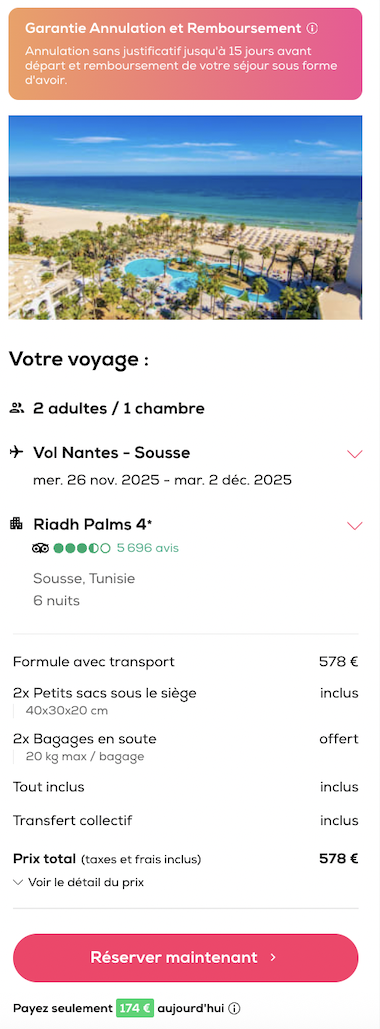 Partner Link holidays.transavia_fr_packages_direct