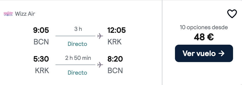 Partner Link skyscanner_es_flight_affiliate