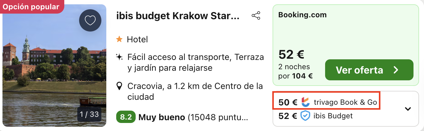 Partner Link trivago_es_accommodations_affiliate