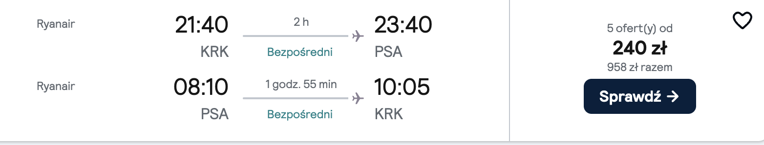 Partner Link skyscanner_pl_flight_affiliate
