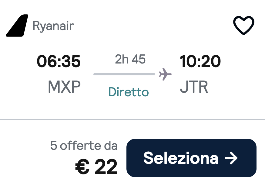 Partner Link skyscanner_it_flight_affiliate