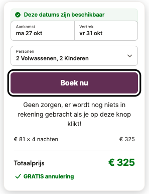 Partner Link holidu_nl_accommodations_wl