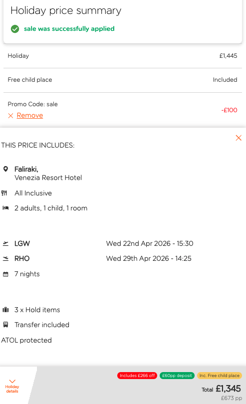 Partner Link easyjetholidays_uk_packages_direct