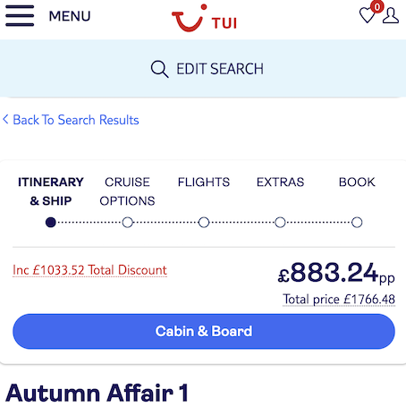 Partner Link tui_uk_cruises_direct