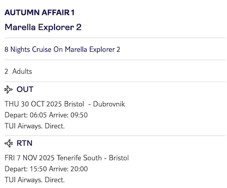 Partner Link tui_uk_cruises_direct