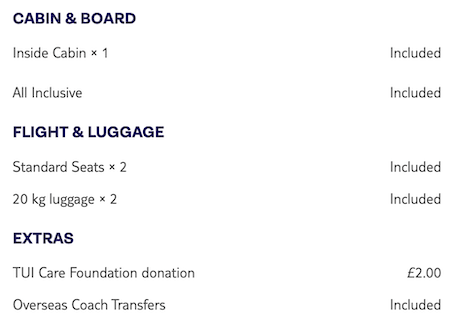Partner Link tui_uk_cruises_direct