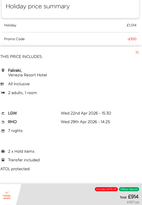 Partner Link easyjetholidays_uk_packages_direct