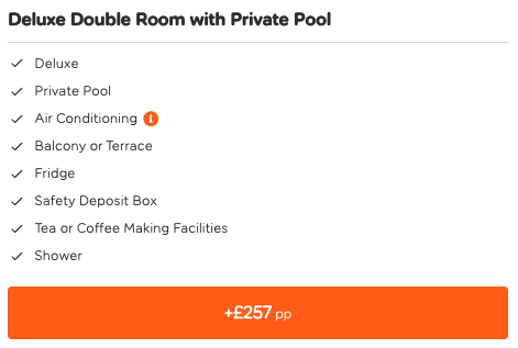 Partner Link easyjetholidays_uk_packages_direct