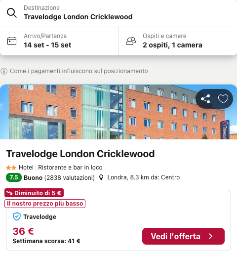 Partner Link trivago_it_accommodations_affiliate
