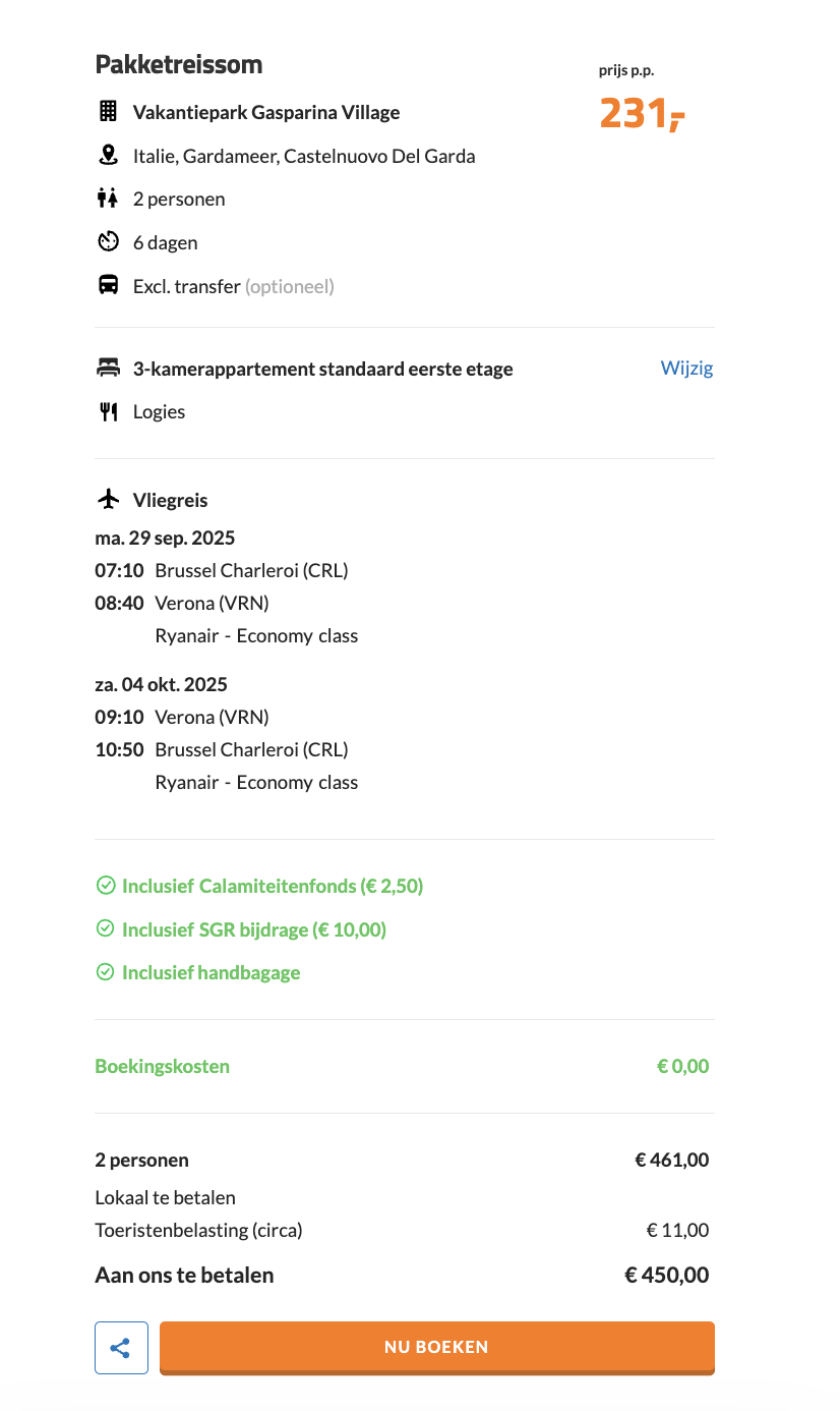 Partner Link d-reizen_nl_packages_affiliate