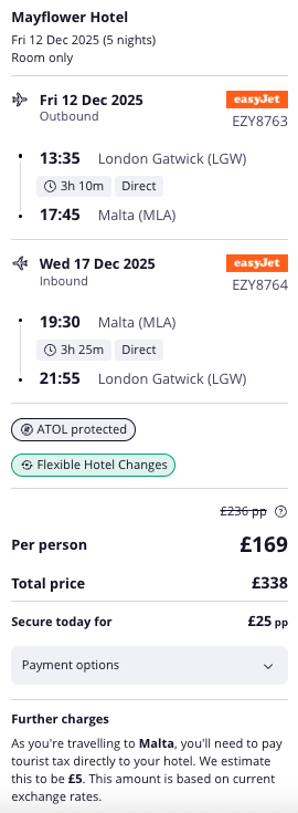 Partner Link loveholidays_uk_packages_wl