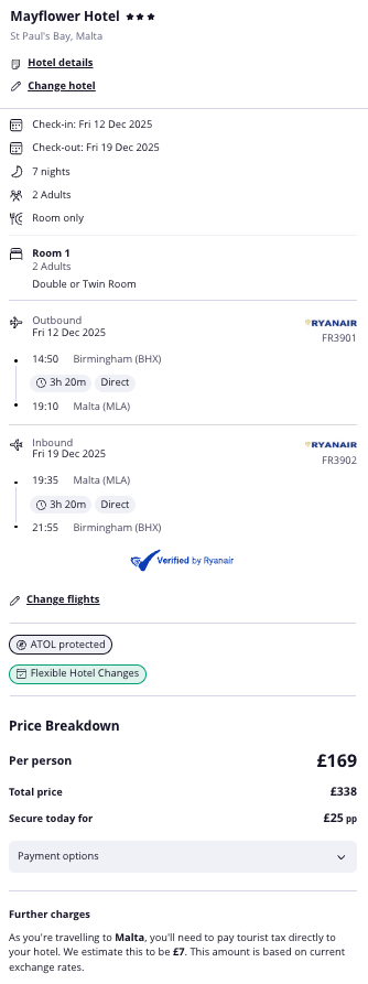 Partner Link loveholidays_uk_packages_wl
