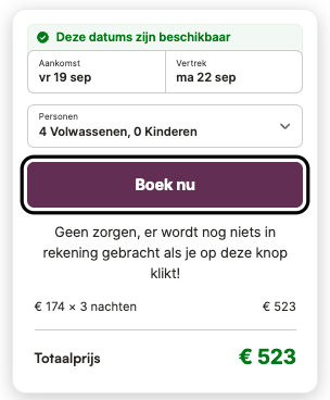 Partner Link holidu_nl_accommodations_wl