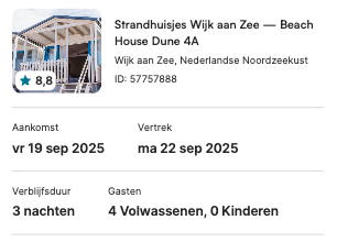 Partner Link holidu_nl_accommodations_wl