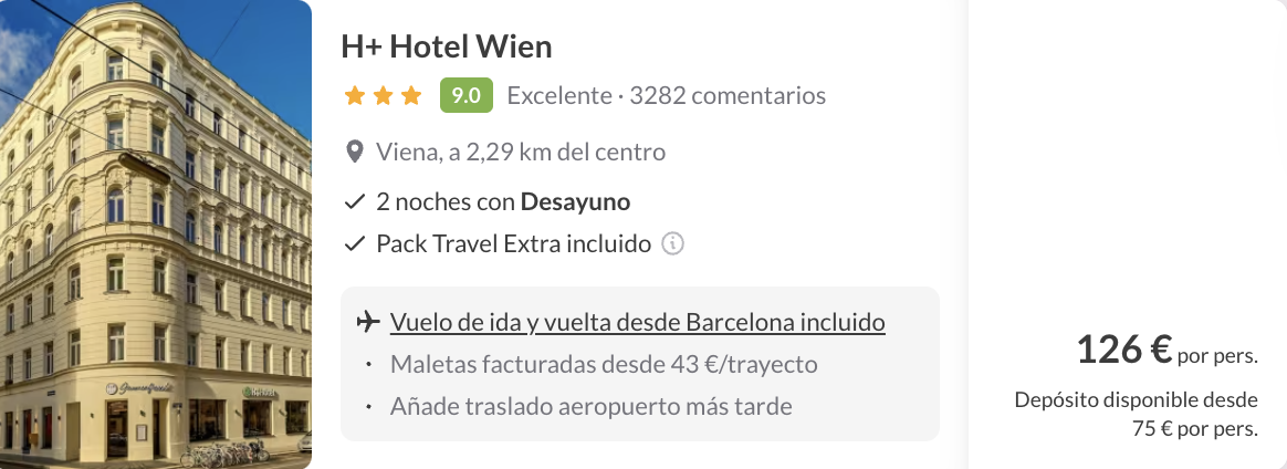 Partner Link lastminute_es_fh_wl