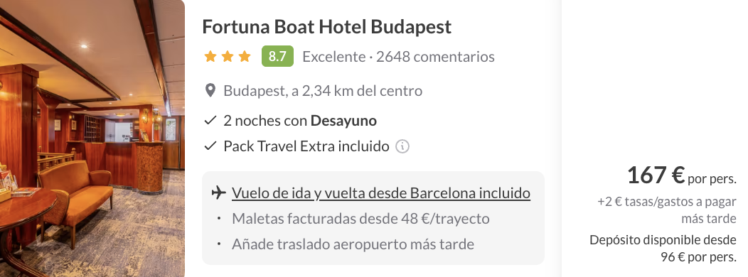 Partner Link lastminute_es_fh_wl