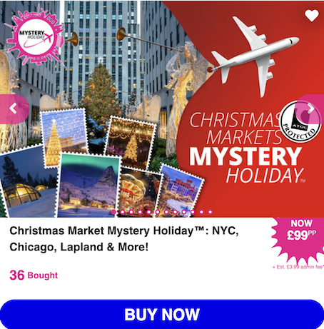 Partner Link wowcher_uk_packages_direct