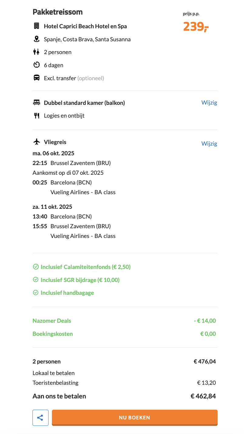 Partner Link d-reizen_nl_packages_affiliate