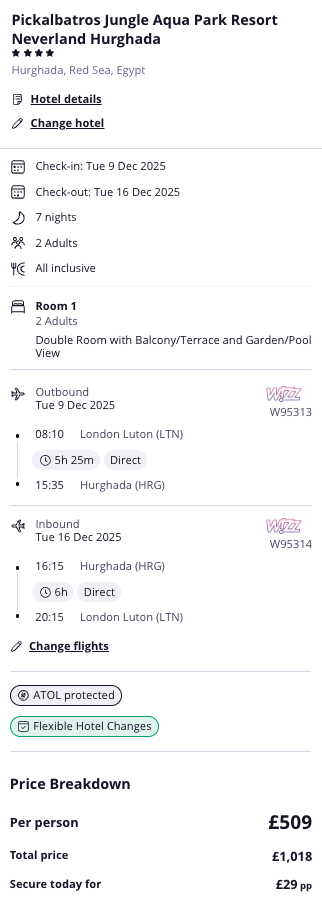 Partner Link loveholidays_uk_packages_wl