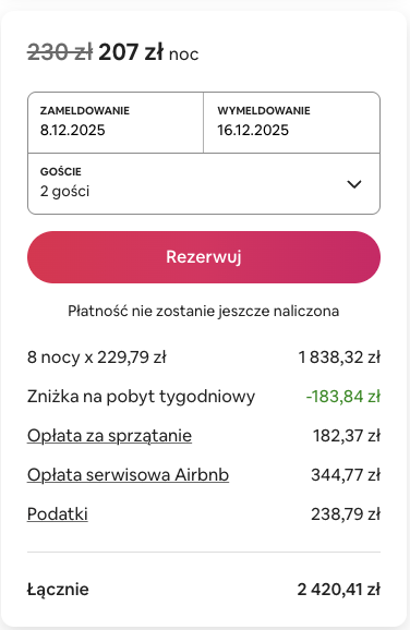 Partner Link airbnb_pl_accommodations_affiliate