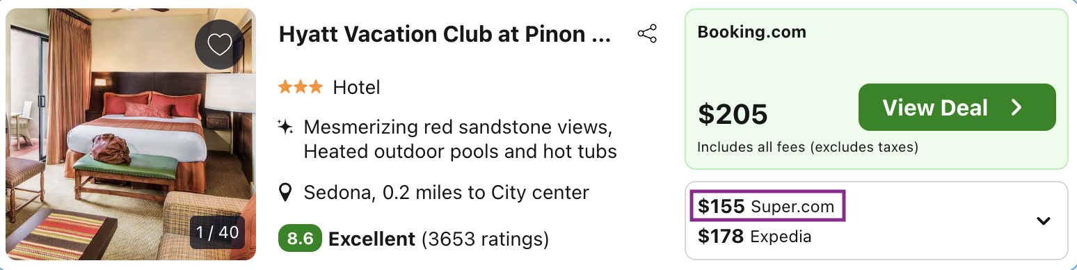 Partner Link trivago_us_accommodations_affiliate