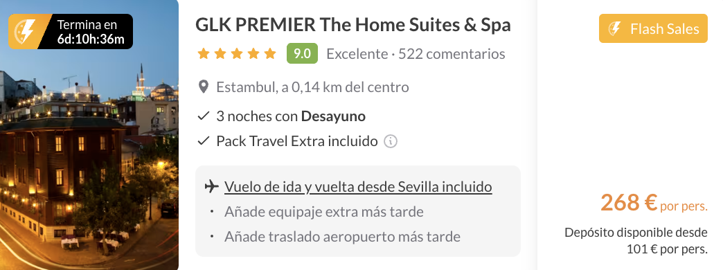 Partner Link lastminute_es_fh_wl