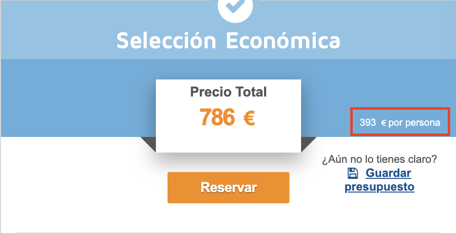 Partner Link logitravel_es_fh_affiliate