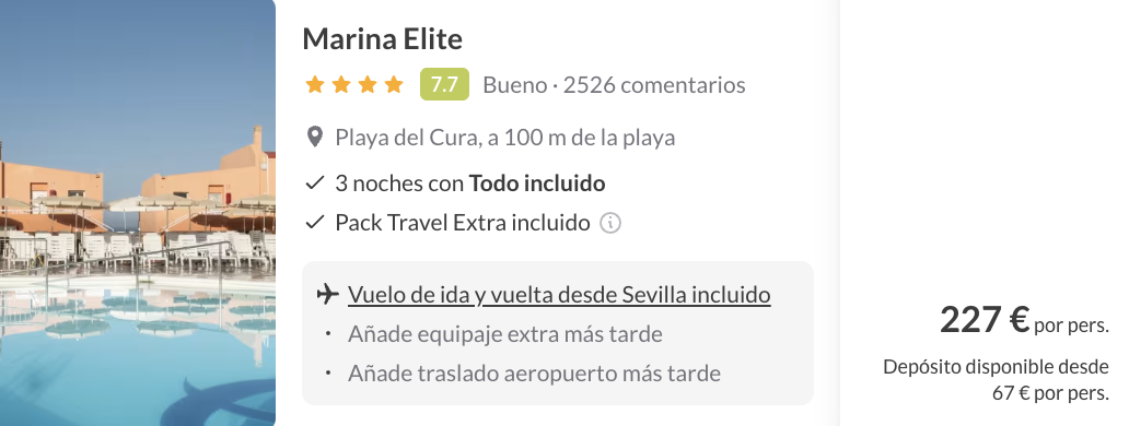 Partner Link lastminute_es_fh_wl
