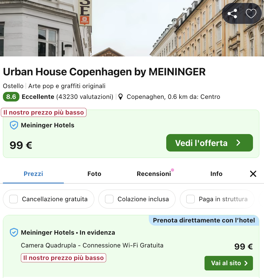 Partner Link trivago_it_accommodations_affiliate